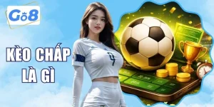 Kèo Chấp Là Gì? Phân Biệt Kèo Đồng Banh, Nửa Trái & Một Trái